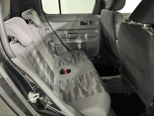タフトＧ　クロムベンチャー　走行２４２３０キロ／車検整備付／ナビ一年保証・走行距離無制限　フルセグナビ　Ｂｌｕｅｔｏｏｔｈ　バックカメラ　ドラレコ　ＥＴＣ　クリアランスソナー　オートライト　ＬＥＤヘッドライト　シートヒーター（埼玉県）の中古車