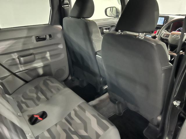 タフトＧ　クロムベンチャー　走行２４２３０キロ／車検整備付／ナビ一年保証・走行距離無制限　フルセグナビ　Ｂｌｕｅｔｏｏｔｈ　バックカメラ　ドラレコ　ＥＴＣ　クリアランスソナー　オートライト　ＬＥＤヘッドライト　シートヒーター（埼玉県）の中古車