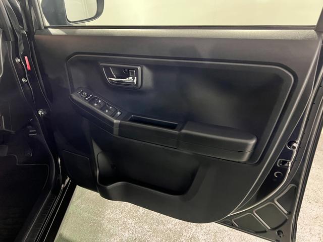 タフトＧ　クロムベンチャー　走行２４２３０キロ／車検整備付／ナビ一年保証・走行距離無制限　フルセグナビ　Ｂｌｕｅｔｏｏｔｈ　バックカメラ　ドラレコ　ＥＴＣ　クリアランスソナー　オートライト　ＬＥＤヘッドライト　シートヒーター（埼玉県）の中古車