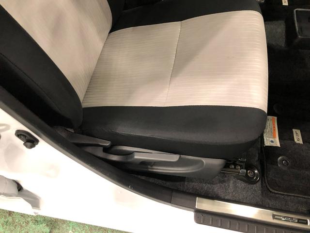 ミライースＧ　リミテッドＳＡIII　走行２１４１９キロ／ナビ／ドラレコ１年保証距離無制限　走行距離２１４１９キロ　純正フルセグナビ　ブルートゥース　ドラレコ　純正マット　サイドエアバッグ　ＬＥＤヘッドランプ　アイドリングストップ　シートヒーター　プッシュボタンスタート（埼玉県）の中古車