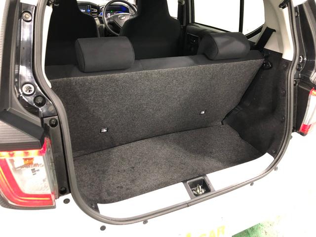 ミライースＧ　リミテッドＳＡIII　走行２１４１９キロ／ナビ／ドラレコ１年保証距離無制限　走行距離２１４１９キロ　純正フルセグナビ　ブルートゥース　ドラレコ　純正マット　サイドエアバッグ　ＬＥＤヘッドランプ　アイドリングストップ　シートヒーター　プッシュボタンスタート（埼玉県）の中古車