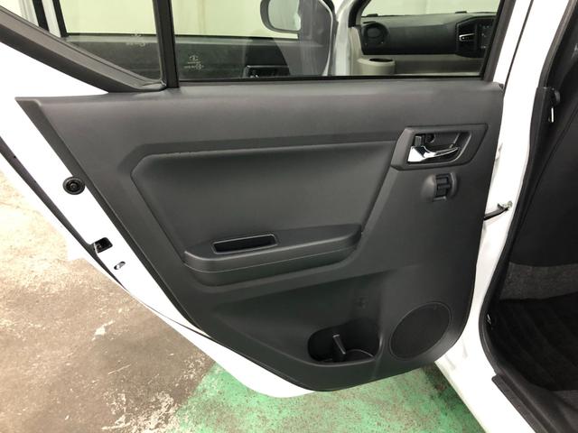 ミライースＧ　リミテッドＳＡIII　走行２１４１９キロ／ナビ／ドラレコ１年保証距離無制限　走行距離２１４１９キロ　純正フルセグナビ　ブルートゥース　ドラレコ　純正マット　サイドエアバッグ　ＬＥＤヘッドランプ　アイドリングストップ　シートヒーター　プッシュボタンスタート（埼玉県）の中古車