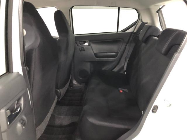 ミライースＧ　リミテッドＳＡIII　走行２１４１９キロ／ナビ／ドラレコ１年保証距離無制限　走行距離２１４１９キロ　純正フルセグナビ　ブルートゥース　ドラレコ　純正マット　サイドエアバッグ　ＬＥＤヘッドランプ　アイドリングストップ　シートヒーター　プッシュボタンスタート（埼玉県）の中古車