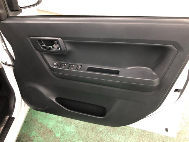 ミライースＧ　リミテッドＳＡIII　走行２１４１９キロ／ナビ／ドラレコ１年保証距離無制限　走行距離２１４１９キロ　純正フルセグナビ　ブルートゥース　ドラレコ　純正マット　サイドエアバッグ　ＬＥＤヘッドランプ　アイドリングストップ　シートヒーター　プッシュボタンスタート（埼玉県）の中古車