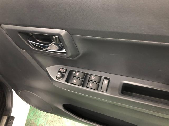 ミライースＧ　リミテッドＳＡIII　走行２１４１９キロ／ナビ／ドラレコ１年保証距離無制限　走行距離２１４１９キロ　純正フルセグナビ　ブルートゥース　ドラレコ　純正マット　サイドエアバッグ　ＬＥＤヘッドランプ　アイドリングストップ　シートヒーター　プッシュボタンスタート（埼玉県）の中古車