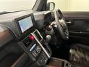 一年保証・走行距離無制限　フルセグナビ　Ｂｌｕｅｔｏｏｔｈ　バックカメラ　ドラレコ　ＥＴＣ　クリアランスソナー　オートライト　ＬＥＤヘッドライト　シートヒーター（埼玉県）の中古車