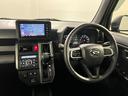 一年保証・走行距離無制限　フルセグナビ　Ｂｌｕｅｔｏｏｔｈ　バックカメラ　ドラレコ　ＥＴＣ　クリアランスソナー　オートライト　ＬＥＤヘッドライト　シートヒーター（埼玉県）の中古車
