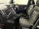 一年保証・走行距離無制限　フルセグナビ　Ｂｌｕｅｔｏｏｔｈ　バックカメラ　ドラレコ　ＥＴＣ　クリアランスソナー　オートライト　ＬＥＤヘッドライト　シートヒーター（埼玉県）の中古車