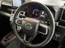 一年保証・走行距離無制限　フルセグナビ　Ｂｌｕｅｔｏｏｔｈ　バックカメラ　ドラレコ　ＥＴＣ　クリアランスソナー　オートライト　ＬＥＤヘッドライト　シートヒーター（埼玉県）の中古車