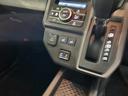 一年保証・走行距離無制限　フルセグナビ　Ｂｌｕｅｔｏｏｔｈ　バックカメラ　ドラレコ　ＥＴＣ　クリアランスソナー　オートライト　ＬＥＤヘッドライト　シートヒーター（埼玉県）の中古車