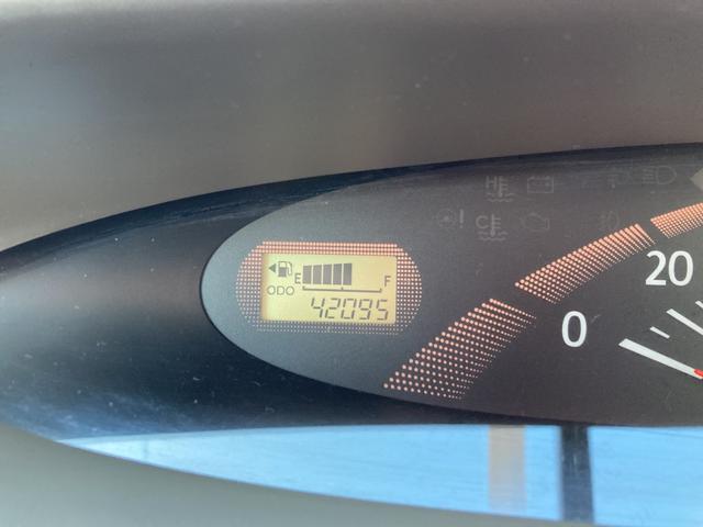 タントｘ 東京都 の中古車情報 ダイハツ公式 U Catch