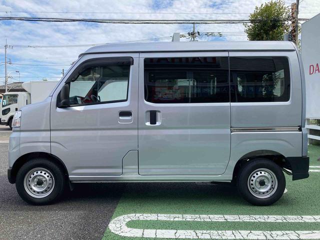 ハイゼットカーゴＤＸ（東京都）の中古車