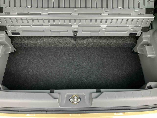 タフトＧターボ７インチメモリーナビ　前後ドラレコ　ＥＴＣ　コーナーセンサー　左右シートヒーターバックカメラ　電動パーキング　シートアジャスター　ＵＳＢ電源　ＬＥＤヘッドライト　フォグランプ　アルミホイール（東京都）の中古車