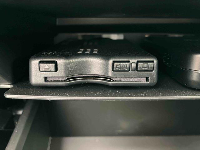 タフトＧターボ７インチメモリーナビ　前後ドラレコ　ＥＴＣ　コーナーセンサー　左右シートヒーターバックカメラ　電動パーキング　シートアジャスター　ＵＳＢ電源　ＬＥＤヘッドライト　フォグランプ　アルミホイール（東京都）の中古車