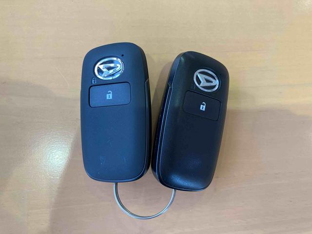 タフトＧターボ７インチメモリーナビ　前後ドラレコ　ＥＴＣ　コーナーセンサー　左右シートヒーターバックカメラ　電動パーキング　シートアジャスター　ＵＳＢ電源　ＬＥＤヘッドライト　フォグランプ　アルミホイール（東京都）の中古車