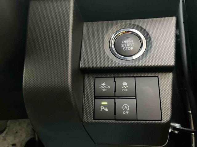 タフトＧターボ　クロムベンチャーインタークーラーターボ　アダプティブクルーズコントロール　両席シートヒーター　４コーナーセンサー　ＵＳＢソケット　パノラマモニター対応カメラ　電動パーキングブレーキ　フルＬＥＤヘッドランプ（東京都）の中古車