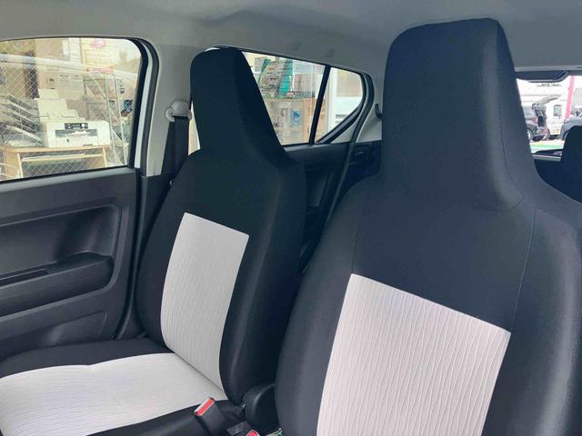 ミライースＸ　リミテッドＳＡIII４コーナーセンサー　ＬＥＤヘッドランプ　電動格納式ミラー　キーレスエントリー　ＡＭ／ＦＭ付ＣＤステレオ　１４インチラジアルタイヤ　エコドライブアシスト照明　バックカメラ　リヤワイパー（東京都）の中古車