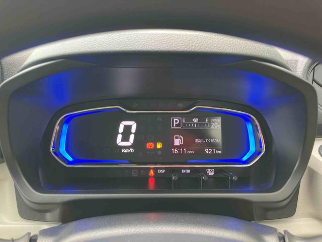 ミライースＸ　リミテッドＳＡIII４コーナーセンサー　ＬＥＤヘッドランプ　電動格納式ミラー　キーレスエントリー　ＡＭ／ＦＭ付ＣＤステレオ　１４インチラジアルタイヤ　エコドライブアシスト照明　バックカメラ　リヤワイパー（東京都）の中古車