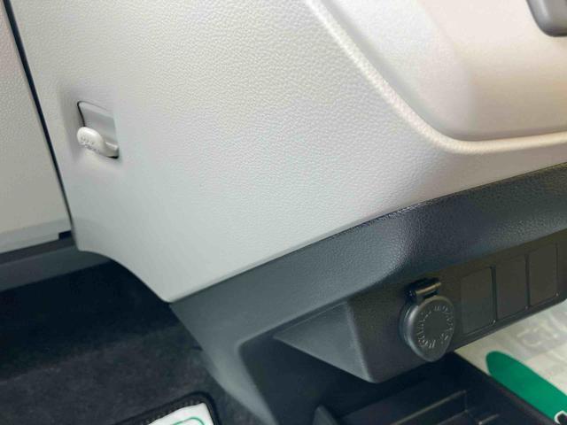 ミライースＸ　リミテッドＳＡIII４コーナーセンサー　ＬＥＤヘッドランプ　電動格納式ミラー　キーレスエントリー　ＡＭ／ＦＭ付ＣＤステレオ　１４インチラジアルタイヤ　エコドライブアシスト照明　バックカメラ　リヤワイパー（東京都）の中古車