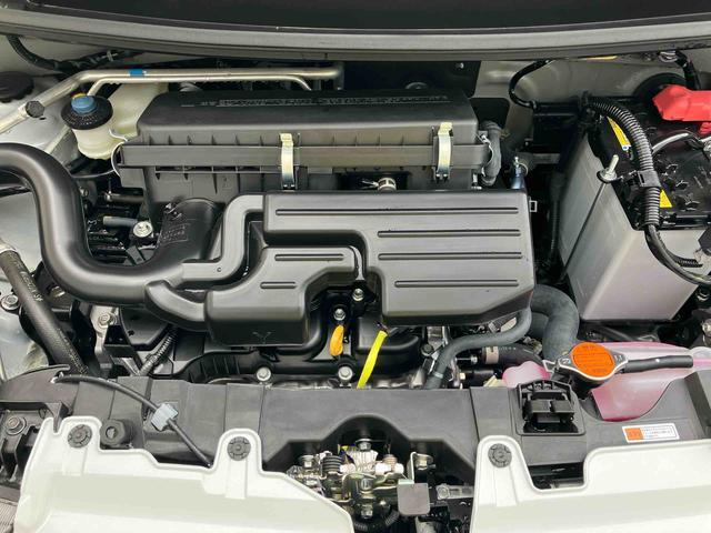 ミライースＸ　リミテッドＳＡIII４コーナーセンサー　ＬＥＤヘッドランプ　電動格納式ミラー　キーレスエントリー　ＡＭ／ＦＭ付ＣＤステレオ　１４インチラジアルタイヤ　エコドライブアシスト照明　バックカメラ　リヤワイパー（東京都）の中古車