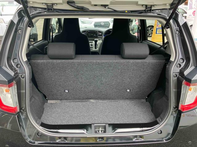 ミライースＸ　ＳＡIIIＬＥＤヘッドランプ　４コーナーセンサー　電動格納式ミラー　ＡＭ／ＦＭ付ＣＤステレオ　１４インチラジアルタイヤ　キーレスエントリー　エコドライブアシスト照明　バックカメラ　リヤワイパー（東京都）の中古車