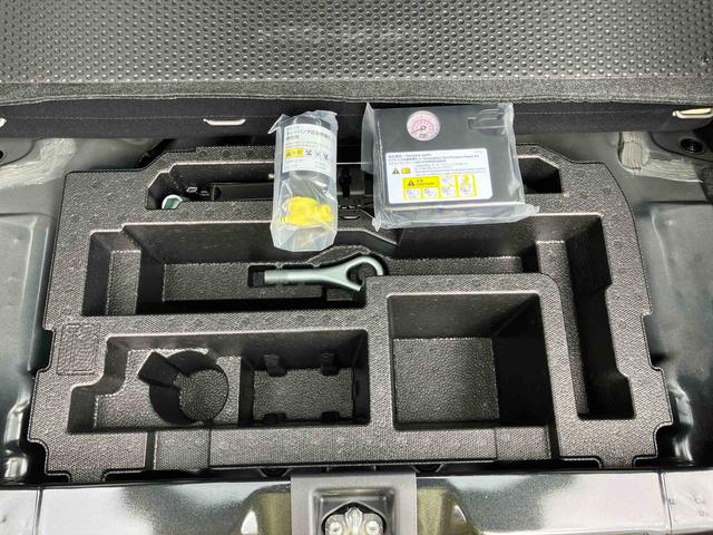 ミライースＸ　ＳＡIIIＬＥＤヘッドランプ　４コーナーセンサー　電動格納式ミラー　ＡＭ／ＦＭ付ＣＤステレオ　１４インチラジアルタイヤ　キーレスエントリー　エコドライブアシスト照明　バックカメラ　リヤワイパー（東京都）の中古車