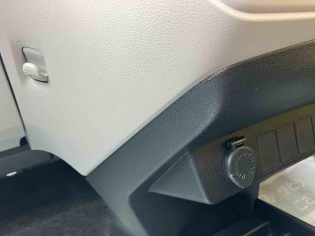 ミライースＸ　ＳＡIIIＬＥＤヘッドランプ　４コーナーセンサー　電動格納式ミラー　ＡＭ／ＦＭ付ＣＤステレオ　１４インチラジアルタイヤ　キーレスエントリー　エコドライブアシスト照明　バックカメラ　リヤワイパー（東京都）の中古車