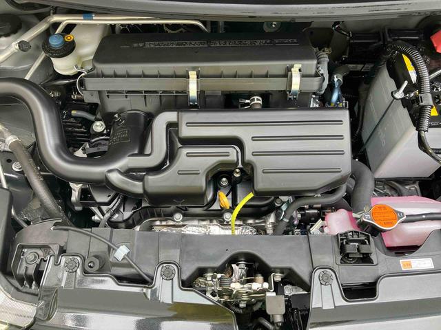 ミライースＸ　ＳＡIIIＬＥＤヘッドランプ　４コーナーセンサー　電動格納式ミラー　ＡＭ／ＦＭ付ＣＤステレオ　１４インチラジアルタイヤ　キーレスエントリー　エコドライブアシスト照明　バックカメラ　リヤワイパー（東京都）の中古車