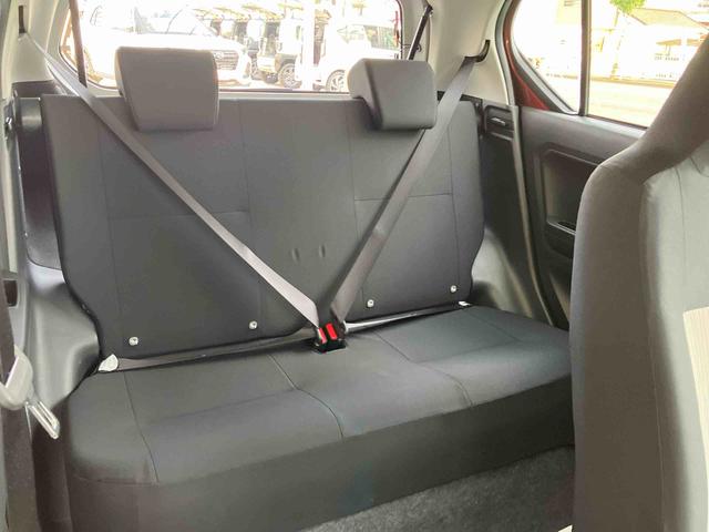 ミライースＸ　リミテッドＳＡIIIＬＥＤヘッドランプ　４コーナーセンサー　電動格納式ミラー　ＡＭ／ＦＭ付ＣＤステレオ　キーレスエントリー　エコドライブアシスト照明　バックカメラ　リヤワイパー　１４インチラジアルタイヤ（東京都）の中古車