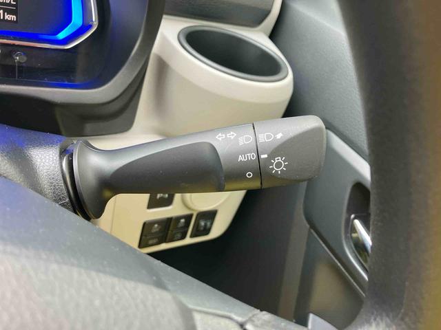 ミライースＸ　リミテッドＳＡIIIＬＥＤヘッドランプ　４コーナーセンサー　電動格納式ミラー　ＡＭ／ＦＭ付ＣＤステレオ　キーレスエントリー　エコドライブアシスト照明　バックカメラ　リヤワイパー　１４インチラジアルタイヤ（東京都）の中古車