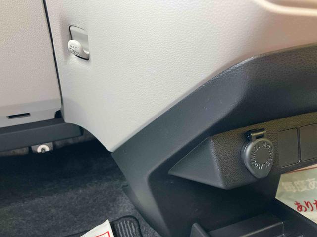 ミライースＸ　リミテッドＳＡIIIＬＥＤヘッドランプ　４コーナーセンサー　電動格納式ミラー　ＡＭ／ＦＭ付ＣＤステレオ　キーレスエントリー　エコドライブアシスト照明　バックカメラ　リヤワイパー　１４インチラジアルタイヤ（東京都）の中古車