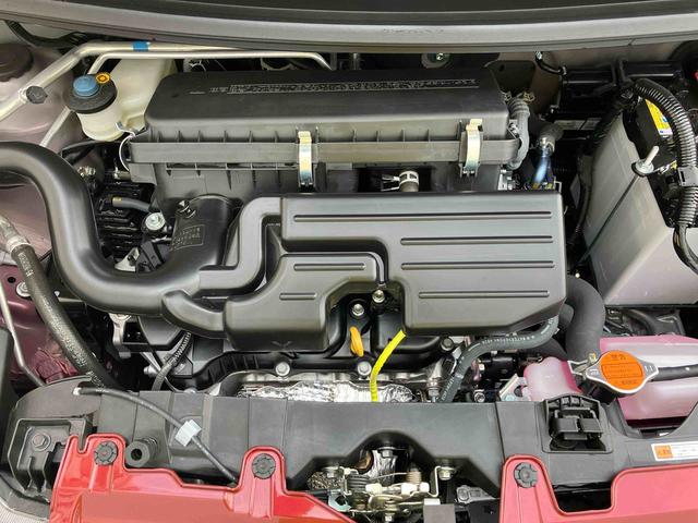 ミライースＸ　リミテッドＳＡIIIＬＥＤヘッドランプ　４コーナーセンサー　電動格納式ミラー　ＡＭ／ＦＭ付ＣＤステレオ　キーレスエントリー　エコドライブアシスト照明　バックカメラ　リヤワイパー　１４インチラジアルタイヤ（東京都）の中古車