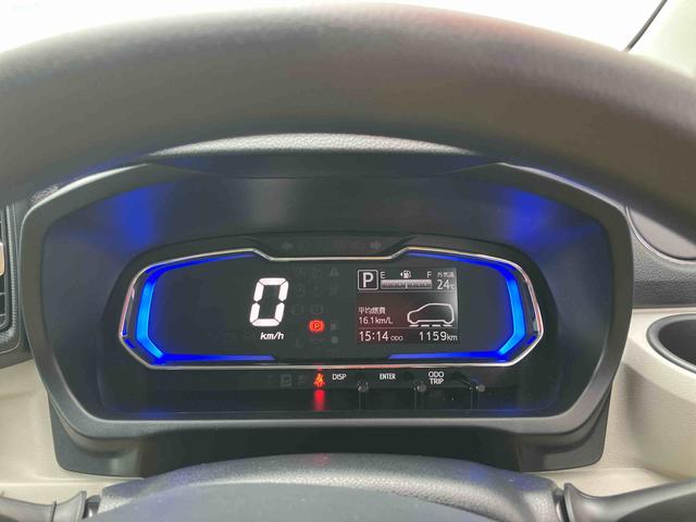 ミライースＸ　リミテッドＳＡIIIＬＥＤヘッドランプ　４コーナーセンサー　１４インチラジアルタイヤ　電動格納式ミラー　バックカメラ　リヤワイパー　キーレスエントリー　エコドライブアシスト照明　ＡＭ／ＦＭ付ＣＤステレオ（東京都）の中古車