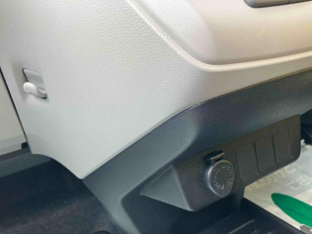 ミライースＸ　リミテッドＳＡIIIＬＥＤヘッドランプ　４コーナーセンサー　１４インチラジアルタイヤ　電動格納式ミラー　バックカメラ　リヤワイパー　キーレスエントリー　エコドライブアシスト照明　ＡＭ／ＦＭ付ＣＤステレオ（東京都）の中古車