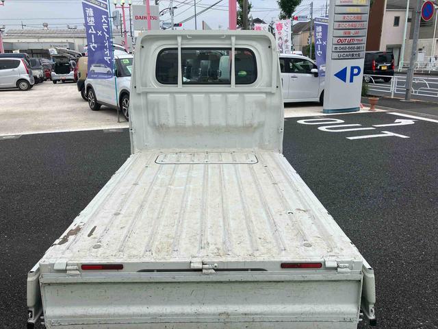 ハイゼットトラックスタンダードAftermarketパイオニアカロッツェリア７型ナビゲーション　AftermarketパイオニアＥＴＣ　Aftermarketパイオニア前方ドライブレコーダー　車検整備２年付き　新品１２インチ商用ラジアルタイヤ　マルチリフレクターヘッドランプ（東京都）の中古車