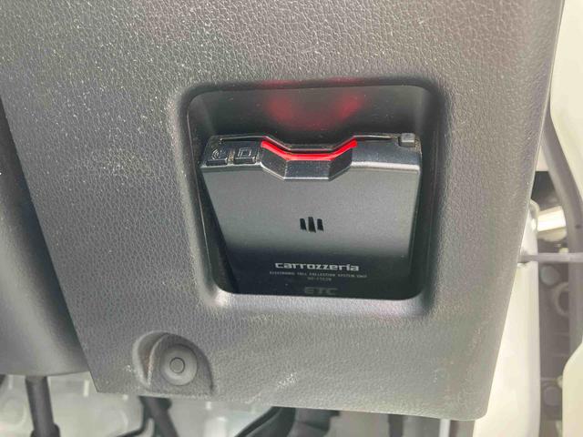 ハイゼットトラックスタンダードAftermarketパイオニアカロッツェリア７型ナビゲーション　AftermarketパイオニアＥＴＣ　Aftermarketパイオニア前方ドライブレコーダー　車検整備２年付き　新品１２インチ商用ラジアルタイヤ　マルチリフレクターヘッドランプ（東京都）の中古車