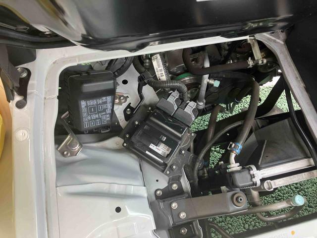 ハイゼットトラックスタンダードAftermarketパイオニアカロッツェリア７型ナビゲーション　AftermarketパイオニアＥＴＣ　Aftermarketパイオニア前方ドライブレコーダー　車検整備２年付き　新品１２インチ商用ラジアルタイヤ　マルチリフレクターヘッドランプ（東京都）の中古車