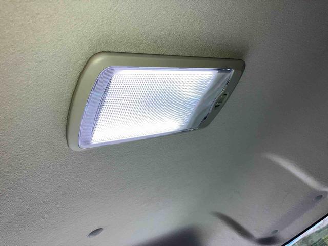 ハイゼットカーゴクルーズ　ＳＡ３電動格納式ミラー　マルチリフレクターヘッドランプ　キーレスエントリー　ＡＭ／ＦＭ付ＣＤステレオ　リヤコーナーセンサー　１２インチ商用ラジアルタイヤ　オーバーヘッドコンソール　大型ＬＥＤ荷室灯（東京都）の中古車