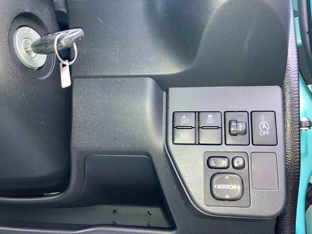 ハイゼットカーゴクルーズ　ＳＡ３電動格納式ミラー　マルチリフレクターヘッドランプ　キーレスエントリー　ＡＭ／ＦＭ付ＣＤステレオ　リヤコーナーセンサー　１２インチ商用ラジアルタイヤ　オーバーヘッドコンソール　大型ＬＥＤ荷室灯（東京都）の中古車