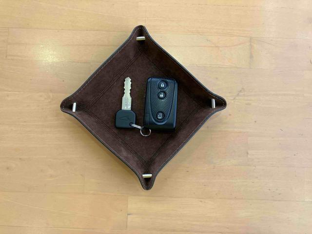 タントカスタムＸ社外７型カロッツェリアナビゲーション　社外ＥＴＣ　左側電動スライドドア　オートエアコン　キーフリーシステム　車検整備２年付き　新品タイヤ４本装着　ディスチャージャーヘッドランプ　　フォグランプ（東京都）の中古車