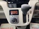 ブラックインテリヤパック　バックカメラ　６スピーカー　運転席シートヒーター　ＬＥＤヘッドランプ　運転席シートリフター（東京都）の中古車