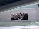 ブラックインテリヤパック　バックカメラ　６スピーカー　運転席シートヒーター　ＬＥＤヘッドランプ　運転席シートリフター（東京都）の中古車