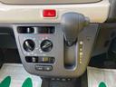 車検整備２年付き　純正７型オールインワンナビゲーション　６コーナーセンサー　６エアバッグ　ＵＳＢチャージャー　テレビキット　ＬＥＤヘッドランプ　バックカメラ　運転席シートリフター（東京都）の中古車