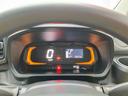 １３インチラジアルタイヤ　マルチリフレクターヘッドランプ　キーレスエントリー　エコ発電制御機能　エコドライブアシスト照明　４コーナーセンサー（東京都）の中古車