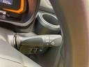 １３インチラジアルタイヤ　マルチリフレクターヘッドランプ　キーレスエントリー　エコ発電制御機能　エコドライブアシスト照明　４コーナーセンサー（東京都）の中古車