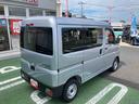 （東京都）の中古車