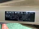 ７インチメモリーナビ　前後ドラレコ　ＥＴＣ　コーナーセンサー　左右シートヒーターバックカメラ　電動パーキング　シートアジャスター　ＵＳＢ電源　ＬＥＤヘッドライト　フォグランプ　アルミホイール（東京都）の中古車