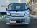ＦＲ専用ＣＶＴ　マルチリフレクターヘッドランプ　ＡＭ／ＦＭＣＤステレオ　１２インチ商用ラジアルタイヤ　６コーナーセンサー　荷台フロア長２．０３０ｍｍ　積載力を高める２５個のフック（東京都）の中古車