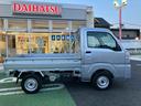 ＦＲ専用ＣＶＴ　マルチリフレクターヘッドランプ　ＡＭ／ＦＭＣＤステレオ　１２インチ商用ラジアルタイヤ　６コーナーセンサー　荷台フロア長２．０３０ｍｍ　積載力を高める２５個のフック（東京都）の中古車