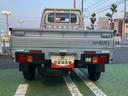 ＦＲ専用ＣＶＴ　マルチリフレクターヘッドランプ　ＡＭ／ＦＭＣＤステレオ　１２インチ商用ラジアルタイヤ　６コーナーセンサー　荷台フロア長２．０３０ｍｍ　積載力を高める２５個のフック（東京都）の中古車